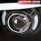 Spec-D Tuning PROJECTOR HEADLIGHTS WITH LED BAR MATTE BLACK HOUSING CLEAR LENS, 2PK 2LHP-F15004JM-G3-GO - alternate 2